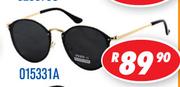 Rippa Sunglasses 015331A