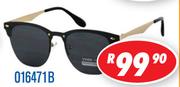 Rippa Sunglasses 016471B