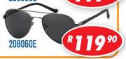 Rippa Sunglasses 208060E