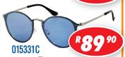 Rippa Sunglasses 015331C