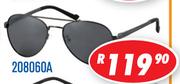 Rippa Sunglasses 208060A