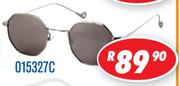 Rippa Sunglasses 015327C
