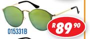 Rippa Sunglasses 015331B