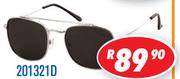 Rippa Sunglasses 201321D