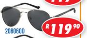 Rippa Sunglasses 208060D