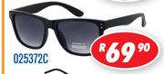 Rippa Sunglasses 025372C