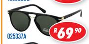 Rippa Sunglasses 025337A