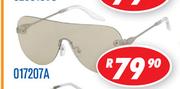 Rippa Sunglasses 017207A