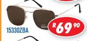 Rippa Sunglasses 15330ZBA