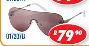 Rippa Sunglasses 017207B