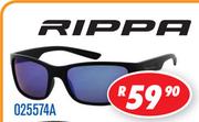 Rippa Sunglasses 025574A