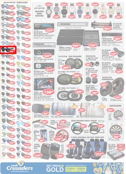 Cash Crusaders : Festive Deals (3 Dec - 24 Dec 2018), page 2