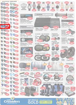 Cash Crusaders : Festive Deals (3 Dec - 24 Dec 2018), page 2