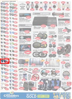 Cash Crusaders : Festive Deals (3 Dec - 24 Dec 2018), page 2