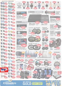 Cash Crusaders : Festive Deals (3 Dec - 24 Dec 2018), page 2