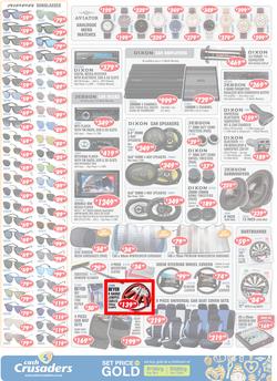 Cash Crusaders : Festive Deals (3 Dec - 24 Dec 2018), page 2
