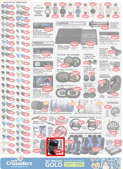 Cash Crusaders : Festive Deals (3 Dec - 24 Dec 2018), page 2