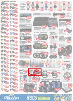 Cash Crusaders : Festive Deals (3 Dec - 24 Dec 2018), page 2