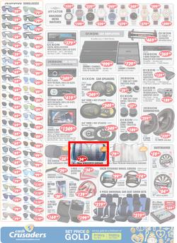 Cash Crusaders : Festive Deals (3 Dec - 24 Dec 2018), page 2
