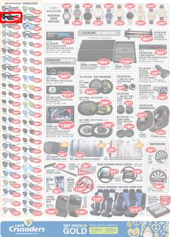 Cash Crusaders : Festive Deals (3 Dec - 24 Dec 2018), page 2