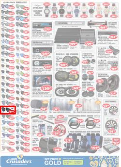 Cash Crusaders : Festive Deals (3 Dec - 24 Dec 2018), page 2