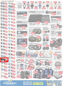 Cash Crusaders : Festive Deals (3 Dec - 24 Dec 2018), page 2