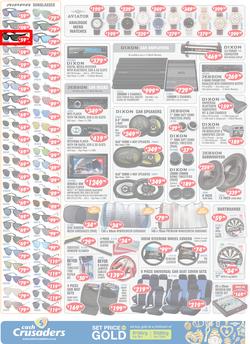 Cash Crusaders : Festive Deals (3 Dec - 24 Dec 2018), page 2
