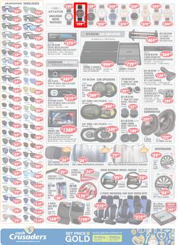 Cash Crusaders : Festive Deals (3 Dec - 24 Dec 2018), page 2