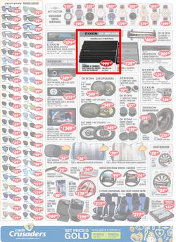 Cash Crusaders : Festive Deals (3 Dec - 24 Dec 2018), page 2