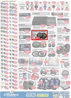 Cash Crusaders : Festive Deals (3 Dec - 24 Dec 2018), page 2