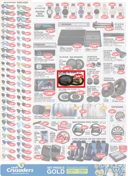 Cash Crusaders : Festive Deals (3 Dec - 24 Dec 2018), page 2