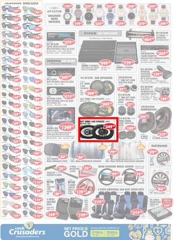 Cash Crusaders : Festive Deals (3 Dec - 24 Dec 2018), page 2