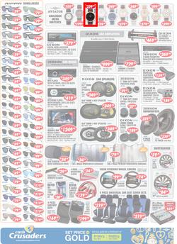 Cash Crusaders : Festive Deals (3 Dec - 24 Dec 2018), page 2