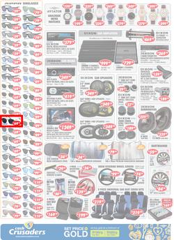 Cash Crusaders : Festive Deals (3 Dec - 24 Dec 2018), page 2