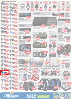 Cash Crusaders : Festive Deals (3 Dec - 24 Dec 2018), page 2