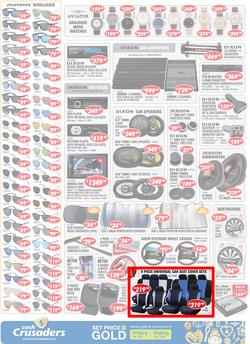 Cash Crusaders : Festive Deals (3 Dec - 24 Dec 2018), page 2