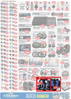 Cash Crusaders : Festive Deals (3 Dec - 24 Dec 2018), page 2