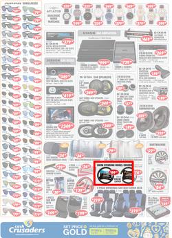 Cash Crusaders : Festive Deals (3 Dec - 24 Dec 2018), page 2