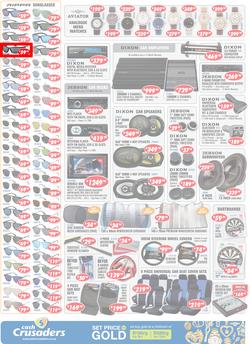 Cash Crusaders : Festive Deals (3 Dec - 24 Dec 2018), page 2