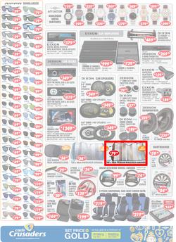 Cash Crusaders : Festive Deals (3 Dec - 24 Dec 2018), page 2