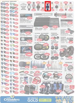 Cash Crusaders : Festive Deals (3 Dec - 24 Dec 2018), page 2
