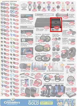 Cash Crusaders : Festive Deals (3 Dec - 24 Dec 2018), page 2