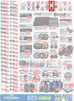 Cash Crusaders : Festive Deals (3 Dec - 24 Dec 2018), page 2