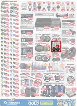 Cash Crusaders : Festive Deals (3 Dec - 24 Dec 2018), page 2