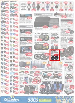 Cash Crusaders : Festive Deals (3 Dec - 24 Dec 2018), page 2