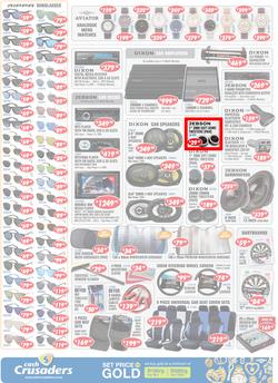 Cash Crusaders : Festive Deals (3 Dec - 24 Dec 2018), page 2