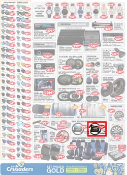 Cash Crusaders : Festive Deals (3 Dec - 24 Dec 2018), page 2