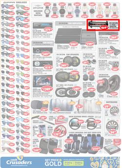 Cash Crusaders : Festive Deals (3 Dec - 24 Dec 2018), page 2