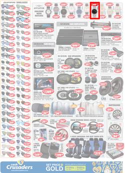 Cash Crusaders : Festive Deals (3 Dec - 24 Dec 2018), page 2