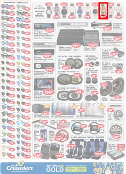 Cash Crusaders : Festive Deals (3 Dec - 24 Dec 2018), page 2